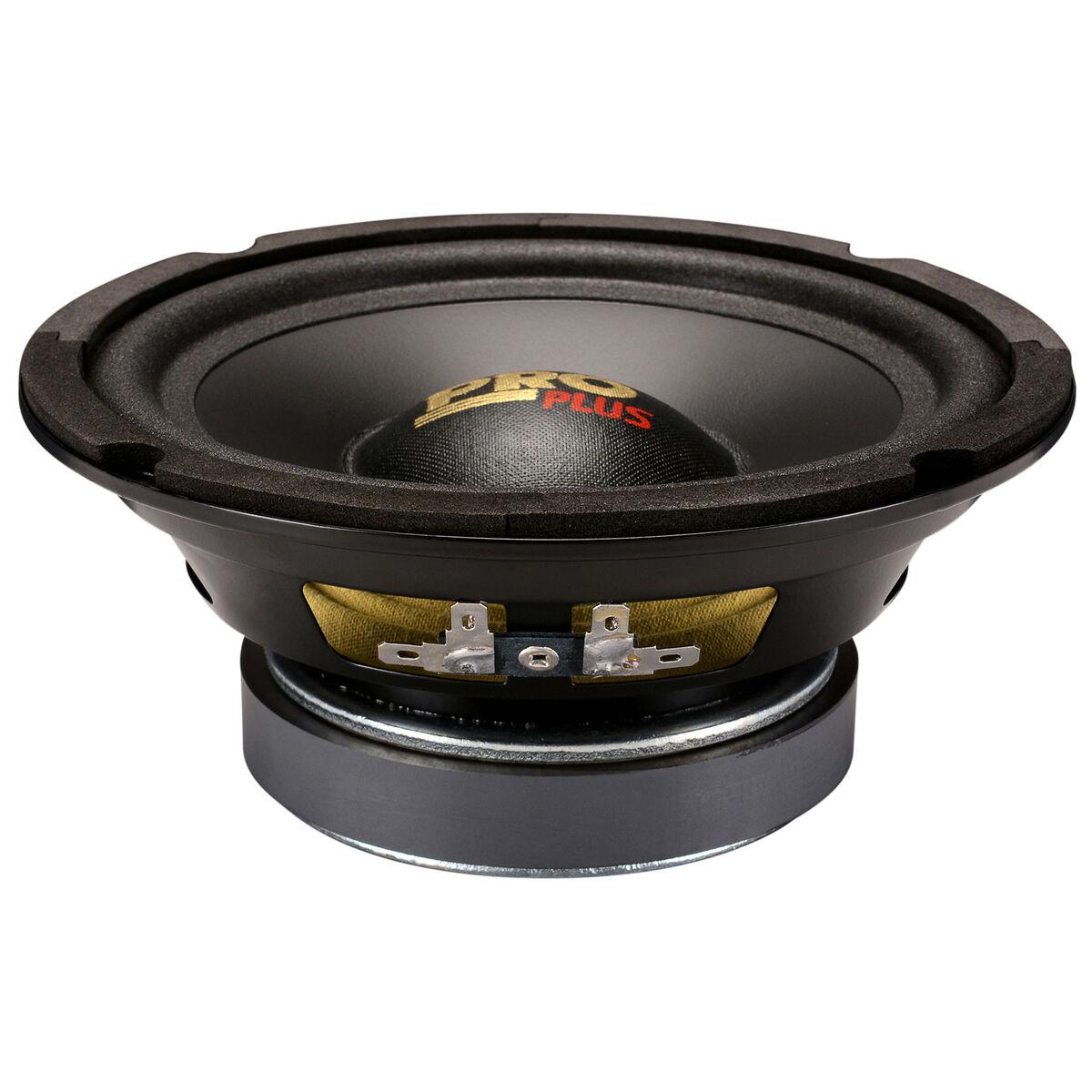 Pyramid wx65x hot sale